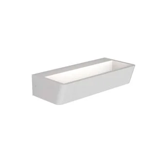 MANTRA Kinkiet ALTEA 8097