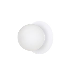 EMIBIG 613/K1 MINERVA K1 WHITE KINKIET