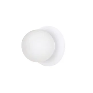 EMIBIG 613/K1 MINERVA K1 WHITE KINKIET