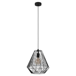 EGLO 43692 STYPE lampa wisząca Oświetlenie do wnętrz
