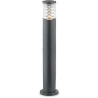 IDEAL LUX TRONCO PT1 BIG ANTRACITE 026992