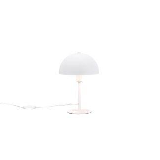 TRIO 506200131 LAMPA STOJĄCA STOŁOWA NOLA