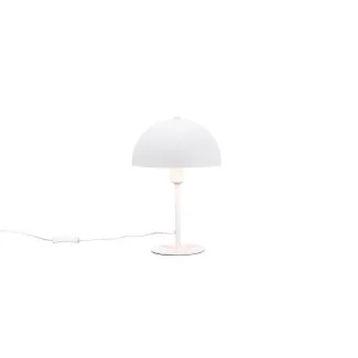 TRIO 506200131 LAMPA STOJĄCA STOŁOWA NOLA