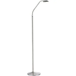 DAR WEL4946 WELLINGTON FL SAT CHR LED