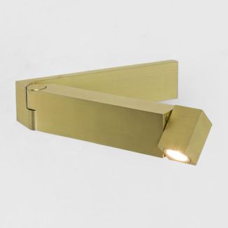 ASTRO Tosca LED 1157007 Reading Lights