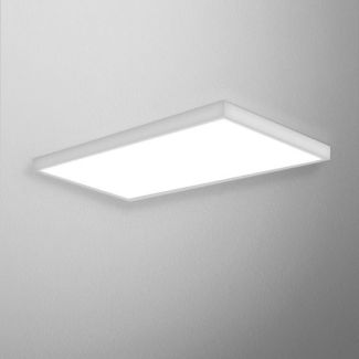 AQFORM 40249 BIG SIZE next square LED natynkowy