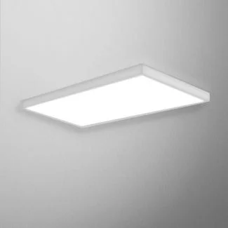 AQFORM 40249 BIG SIZE next square LED natynkowy