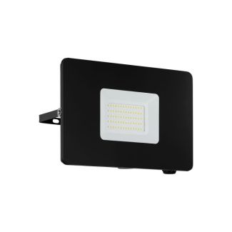 EGLO 97458 FAEDO 3 lampa ścienna Oświetlenie zewnętrzne