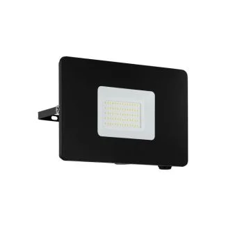 EGLO 97458 FAEDO 3 lampa ścienna Oświetlenie zewnętrzne