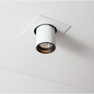 LABRA 4.1164 AURO BASE 60 x1 WP On-Off