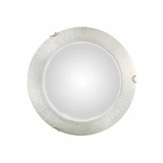 KOLARZ A1306.12.3.SUNWG MOON lampa sufitowa złoto 24K