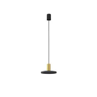 NOWODVORSKI 8100 HERMANOS B lampa wisząca