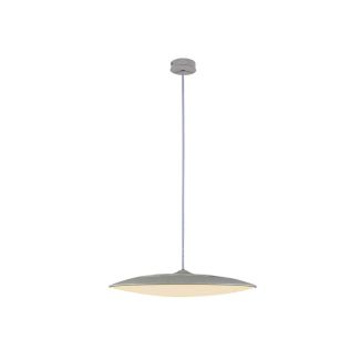 MANTRA Lampa wisząca SLIM 8100