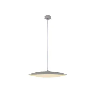 MANTRA Lampa wisząca SLIM 8100