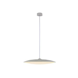 MANTRA Lampa wisząca SLIM 8101