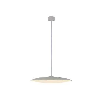 MANTRA Lampa wisząca SLIM 8101