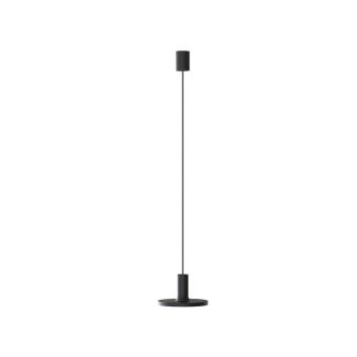 NOWODVORSKI 8102 HERMANOS B lampa wisząca