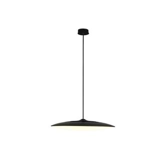 MANTRA Lampa wisząca SLIM 8102