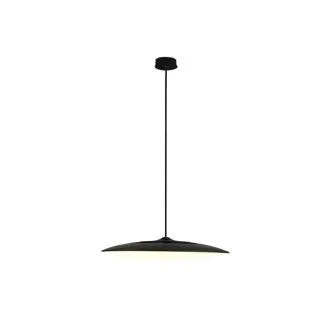 MANTRA Lampa wisząca SLIM 8102