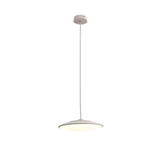 MANTRA Lampa wisząca SLIM 8104
