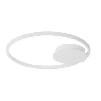Luces Exclusivas ARICA LE41578 LAMPA SUFITOWA biały