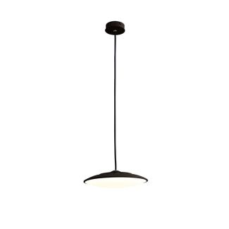 MANTRA Lampa wisząca SLIM 8106