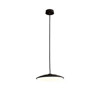 MANTRA Lampa wisząca SLIM 8107
