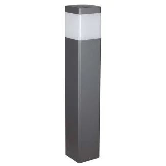 MANTRA Zewnętrzna lampa gruntowa CHICAGO 8109
