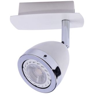 ITALUX Calasa SPL-9372-1A WH
