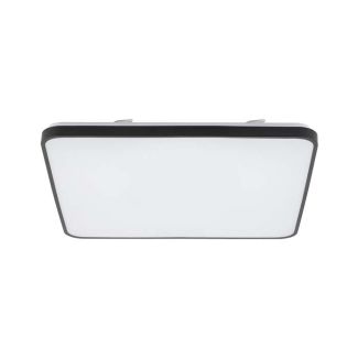 NOWODVORSKI 10987 AGNES SQUARE LED plafon