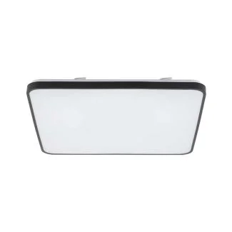 NOWODVORSKI 10987 AGNES SQUARE LED plafon