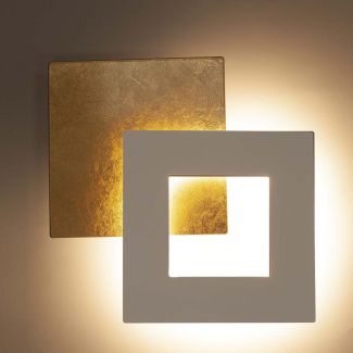 MANTRA Lampa ścienna DALIA 8112