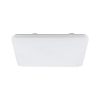 NOWODVORSKI 8114 AGNES SQUARE LED plafon