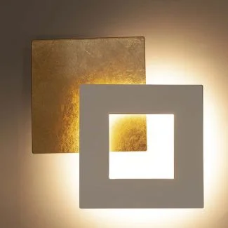 MANTRA Lampa ścienna DALIA 8114
