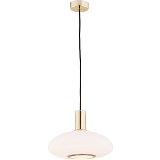 ARGON SAGUNTO 4358 lampa wisząca 1 pł.