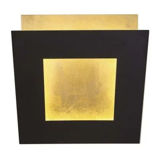 MANTRA Lampa ścienna DALIA 8116