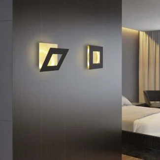 MANTRA Lampa ścienna DALIA 8120