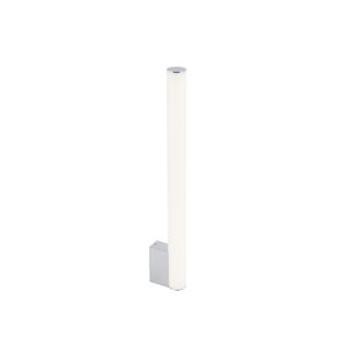 NOWODVORSKI 8122 ICE TUBE LED M kinkiet