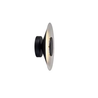 MANTRA Lampa ścienna ORION 8122