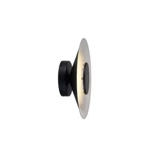 MANTRA Lampa ścienna ORION 8122