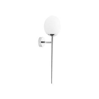 NOWODVORSKI 8123 TORCH kinkiet