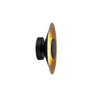 MANTRA Lampa ścienna ORION 8123