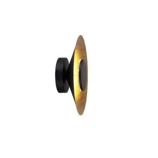MANTRA Lampa ścienna ORION 8123
