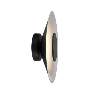 MANTRA Lampa ścienna ORION 8125