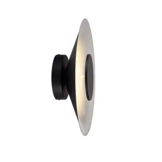 MANTRA Lampa ścienna ORION 8125
