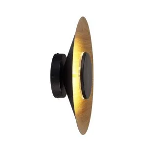 MANTRA Lampa ścienna ORION 8126