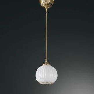 RECCAGNI ANGELO 9200 L.9200/16