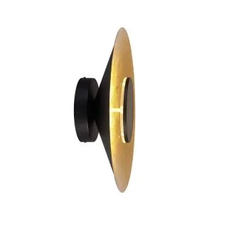 MANTRA Lampa ścienna ORION 8127