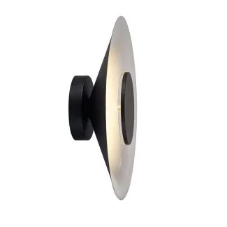 MANTRA Lampa ścienna ORION 8128