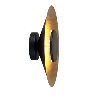 MANTRA Lampa ścienna ORION 8129